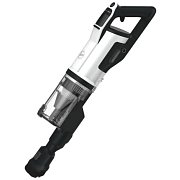 HFX20H 011 TYČOVÝ AKU VYSAVAČ HOOVER