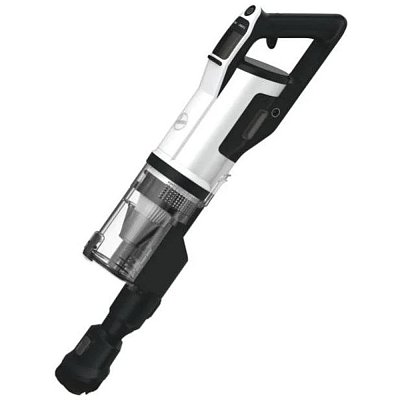 HFX20H 011 TYČOVÝ AKU VYSAVAČ HOOVER