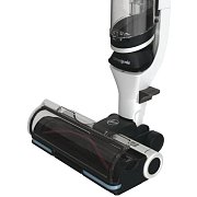 HFX20H 011 TYČOVÝ AKU VYSAVAČ HOOVER