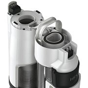 HFX20H 011 TYČOVÝ AKU VYSAVAČ HOOVER