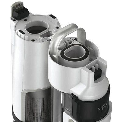 HFX20H 011 TYČOVÝ AKU VYSAVAČ HOOVER