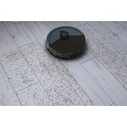 HG430H 011 ROBOTICKÝ VYSAVAČ MOP HOOVER