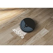 HG430H 011 ROBOTICKÝ VYSAVAČ MOP HOOVER
