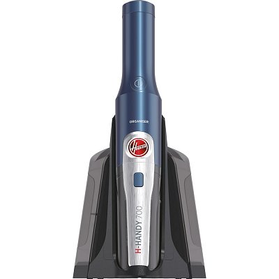 HH710BSS RUČNÍ VYSAVAČ HOOVER