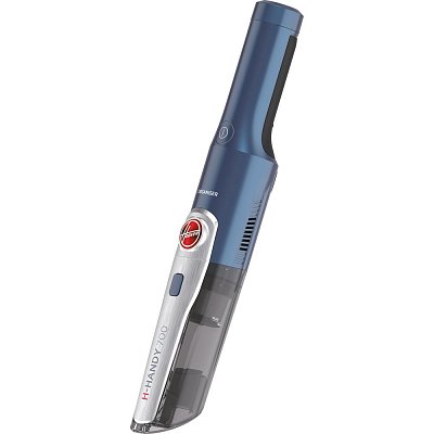 HH710BSS RUČNÍ VYSAVAČ HOOVER