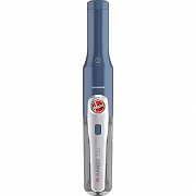 HH710BSS RUČNÍ VYSAVAČ HOOVER