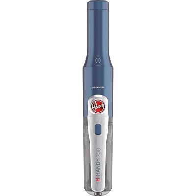 HH710BSS RUČNÍ VYSAVAČ HOOVER
