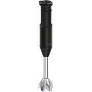 HHB5B5 011 TYČOVÝ MIXÉR HAIER