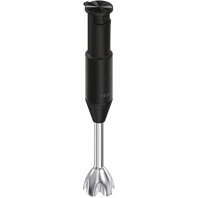 HHB5B5 011 TYČOVÝ MIXÉR HAIER