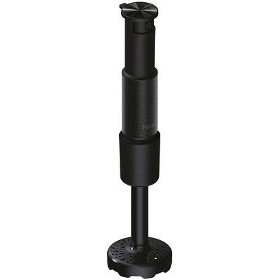 HHB5B5 011 TYČOVÝ MIXÉR HAIER