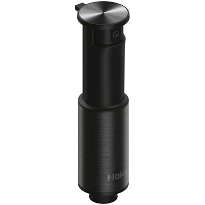HHB5B5 011 TYČOVÝ MIXÉR HAIER