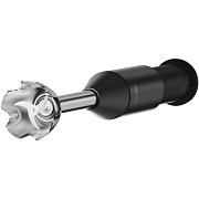 HHB5B5 011 TYČOVÝ MIXÉR HAIER
