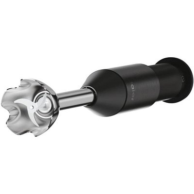 HHB5B5 011 TYČOVÝ MIXÉR HAIER
