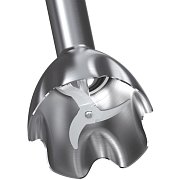 HHB5B5 011 TYČOVÝ MIXÉR HAIER