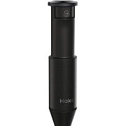 HHB5B5 011 TYČOVÝ MIXÉR HAIER