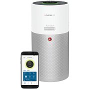 HHP50CA011 ČISTIČKA VZDUCHU HOOVER