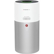HHP50CA011 ČISTIČKA VZDUCHU HOOVER