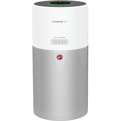 HHP50CA011 ČISTIČKA VZDUCHU HOOVER