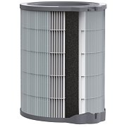 HHP50CA011 ČISTIČKA VZDUCHU HOOVER