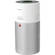 HHP50CA011 ČISTIČKA VZDUCHU HOOVER