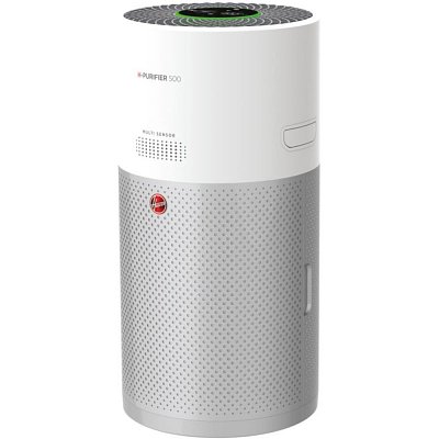 HHP50CA011 ČISTIČKA VZDUCHU HOOVER