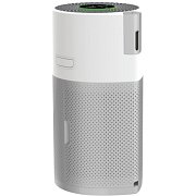 HHP50CA011 ČISTIČKA VZDUCHU HOOVER
