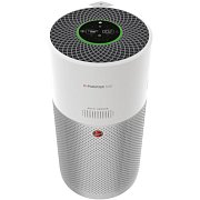HHP50CA011 ČISTIČKA VZDUCHU HOOVER