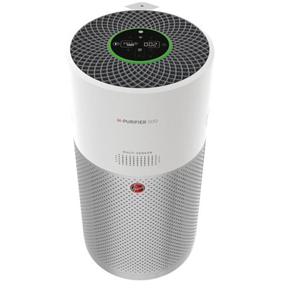 HHP50CA011 ČISTIČKA VZDUCHU HOOVER