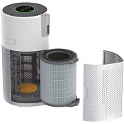 HHP50CA011 ČISTIČKA VZDUCHU HOOVER