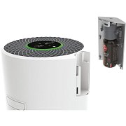 HHP50CA011 ČISTIČKA VZDUCHU HOOVER