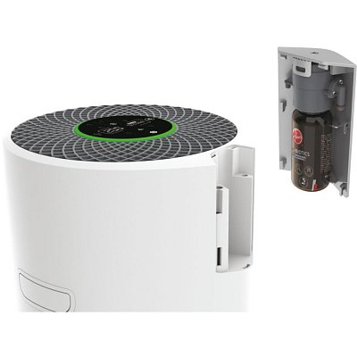 HHP50CA011 ČISTIČKA VZDUCHU HOOVER