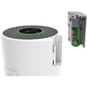 HHP50CA011 ČISTIČKA VZDUCHU HOOVER