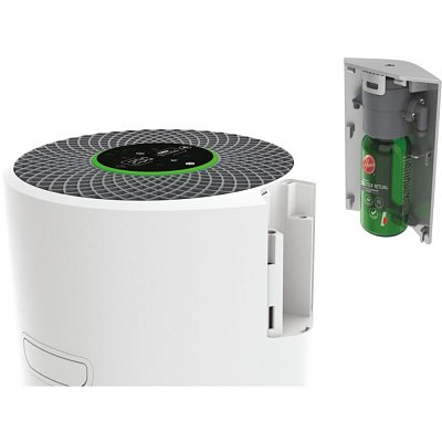 HHP50CA011 ČISTIČKA VZDUCHU HOOVER