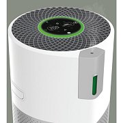 HHP50CA011 ČISTIČKA VZDUCHU HOOVER