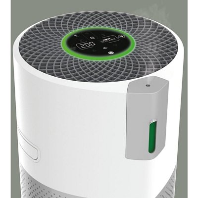 HHP50CA011 ČISTIČKA VZDUCHU HOOVER