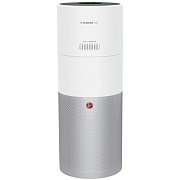 HHP70CAH011 ČISTIČKA VZDUCHU HOOVER
