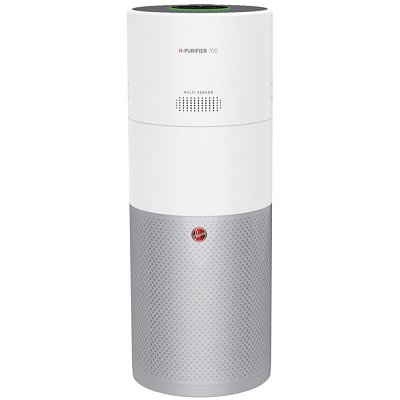 HHP70CAH011 ČISTIČKA VZDUCHU HOOVER