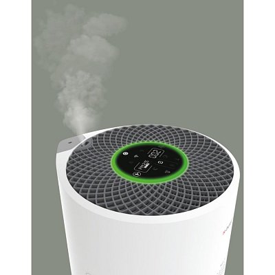 HHP70CAH011 ČISTIČKA VZDUCHU HOOVER