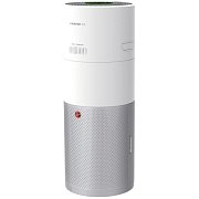 HHP70CAH011 ČISTIČKA VZDUCHU HOOVER