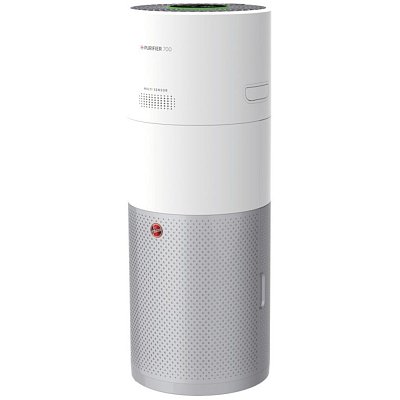 HHP70CAH011 ČISTIČKA VZDUCHU HOOVER