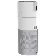 HHP70CAH011 ČISTIČKA VZDUCHU HOOVER