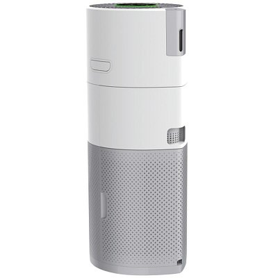 HHP70CAH011 ČISTIČKA VZDUCHU HOOVER