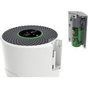 HHP70CAH011 ČISTIČKA VZDUCHU HOOVER