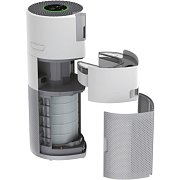 HHP70CAH011 ČISTIČKA VZDUCHU HOOVER