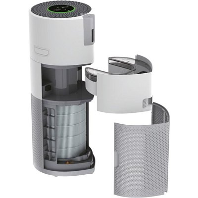HHP70CAH011 ČISTIČKA VZDUCHU HOOVER