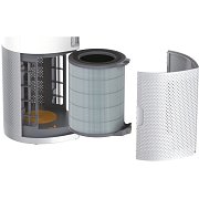 HHP70CAH011 ČISTIČKA VZDUCHU HOOVER