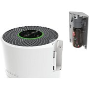 HHP70CAH011 ČISTIČKA VZDUCHU HOOVER