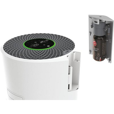 HHP70CAH011 ČISTIČKA VZDUCHU HOOVER