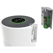 HHP70CAH011 ČISTIČKA VZDUCHU HOOVER