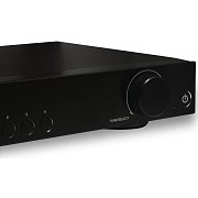 Hi-Fi tuner TR04 Maxxo